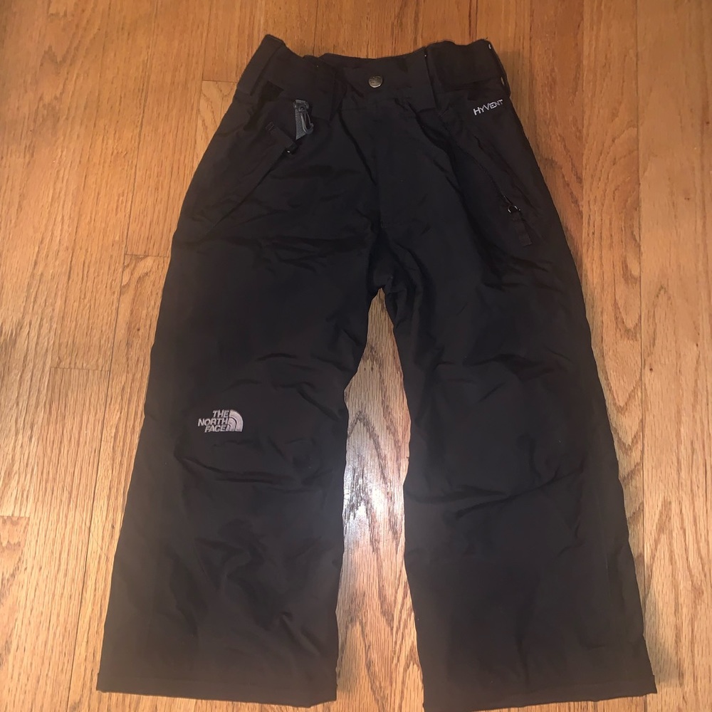 The North Face Snow pant